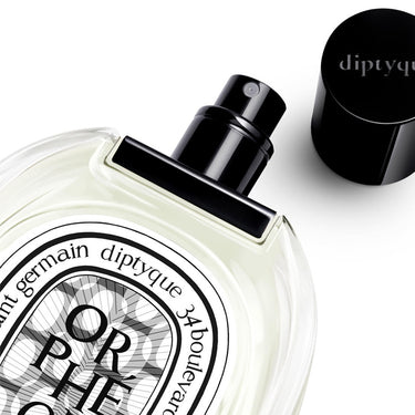 Eau de Toilette "Orphéon" 100ml 0DIPEDTORPH 100ML DIPTYQUE 