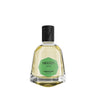 VRANJES FIRENZE Eau de Parfum "Meriggiare" 40ml GREEN Unisex 