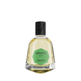 VRANJES FIRENZE Eau de Parfum "Meriggiare" 40ml GREEN Unisex 