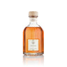 VRANJES FIRENZE Fragranza ambiente ''Vaniglia Mandarino'' 250ml ORANGE Unisex 