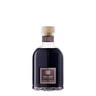 VRANJES FIRENZE Fragranza ambiente ''Rosso nobile'' 500ml RED Unisex 
