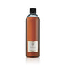 VRANJES FIRENZE Refill fragranza per ambiente ''Arancio uva rossa'' Dr. Vranjes Firenze 500ml BROWN Unisex 
