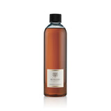 VRANJES FIRENZE Refill fragranza per ambiente ''Arancio uva rossa'' Dr. Vranjes Firenze 500ml BROWN Unisex 