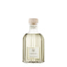 VRANJES FIRENZE Fragranza ambiente ''Pompelmo Cassis'' 500ml WHITE Unisex 