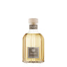VRANJES FIRENZE Fragranza ambiente "Leather Oud" 500ml YELLOW Unisex 