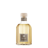 VRANJES FIRENZE Fragranza ambiente "Leather Oud" 500ml YELLOW Unisex 
