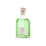 VRANJES FIRENZE Fragranza Ambiente "Limone Cedrato" 250ml GREEN Unisex 