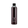 VRANJES FIRENZE Refill Fragranza ambiente ''Rosso nobile'' 500ml RED Unisex 