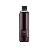 VRANJES FIRENZE Refill Fragranza ambiente ''Rosso nobile'' 500ml RED Unisex 