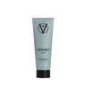 VRANJES FIRENZE Hand Cream "Rosso Nobile" 50 ml BLUE Unisex 