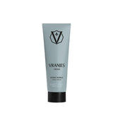 VRANJES FIRENZE Hand Cream "Rosso Nobile" 50 ml BLUE Unisex 