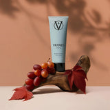 VRANJES FIRENZE Hand Cream "Rosso Nobile" 50 ml BLUE Unisex 