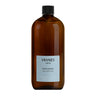 VRANJES FIRENZE Hand Soap Refill "Rosso Nobile" 500ml BROWN Unisex 