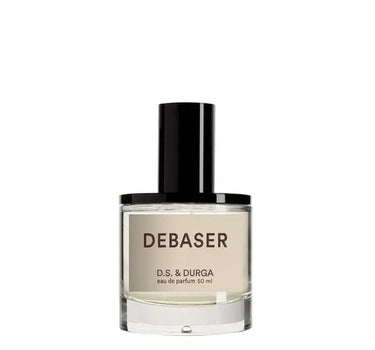 DS&DURGA Eau de Parfum "Debaser" 50ml WHITE Unisex 
