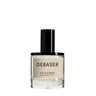 DS&DURGA Eau de Parfum "Debaser" 50ml WHITE Unisex 