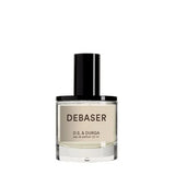 DS&DURGA Eau de Parfum "Debaser" 50ml WHITE Unisex 