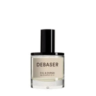 DS&DURGA Eau de Parfum "Debaser" 50ml WHITE Unisex 