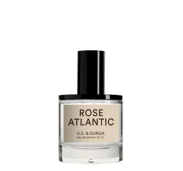 Eau de Parfum "Rose Atlantic" 50ml 40297591 50ML DS&DURGA 