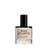 Eau de Parfum "Rose Atlantic" 50ml 40297591 50ML DS&DURGA 