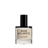 Eau de Parfum "Rose Atlantic" 50ml 40297591 50ML DS&DURGA 
