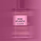 Eau de Parfum "Rose Atlantic" 50ml 40297591 50ML DS&DURGA 