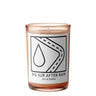 DS&DURGA Candela "Big Sur After Rain" 198gr ORANGE Unisex 