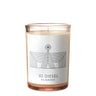 DS&DURGA Candela "'85 Diesel" 198gr ORANGE Unisex 