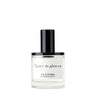 DS&DURGA Eau de Parfum "Sweet Do Nothing" 50ml WHITE Unisex 