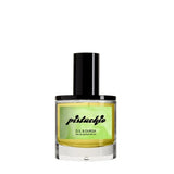 DS&DURGA Eau de Parfum "Pistachio" 50ml GREEN Unisex 