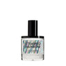 DS&DURGA Eau de Parfum "Steamed Rainbow" 50ml SILVER Unisex 
