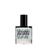 DS&DURGA Eau de Parfum "Steamed Rainbow" 50ml SILVER Unisex 