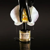DS&DURGA Eau de Parfum "Deep Dark Vanilla" 50ml BEIGE Unisex 