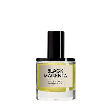 Eau de Parfum "Black Magenta" 50 ml 40301191 50ML DS&DURGA 