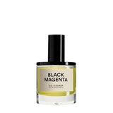 Eau de Parfum "Black Magenta" 50 ml 40301191 50ML DS&DURGA 