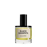 Eau de Parfum "Black Magenta" 50 ml 40301191 50ML DS&DURGA 