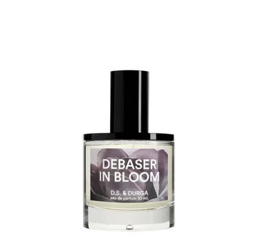 Eau de Parfum "Debaser In Bloom" 50ml 40302450 50ML DS&DURGA 
