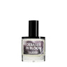 Eau de Parfum "Debaser In Bloom" 50ml 40302450 50ML DS&DURGA 