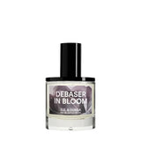 Eau de Parfum "Debaser In Bloom" 50ml 40302450 50ML DS&DURGA 
