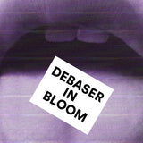 Eau de Parfum "Debaser In Bloom" 50ml 40302450 50ML DS&DURGA 