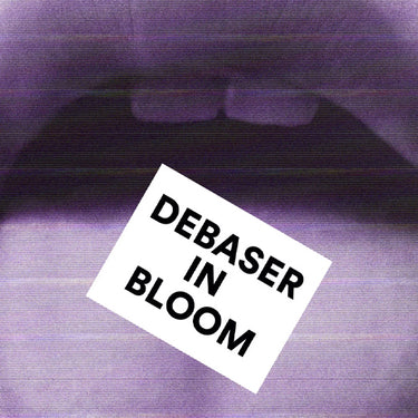 Eau de Parfum "Debaser In Bloom" 50ml 40302450 50ML DS&DURGA 