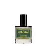 DS&DURGA Eau de Parfum "Golfjazz" 50ml GREEN Unisex 