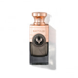 ELECTIMUSS Pure Parfum "Black Caviar" 100ml BLACK Unisex 