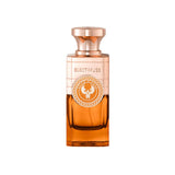 ELECTIMUSS Pure Parfum "Spice D'Arno" 100ml ORANGE Unisex 