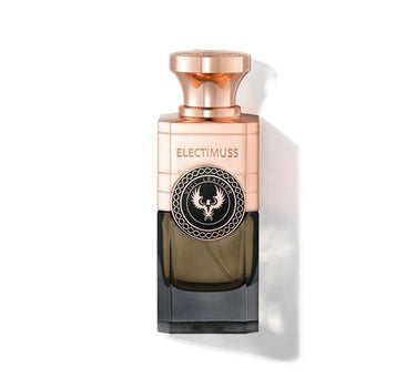 Pure Parfum "Vici Leather" 100ml VICILEATHER 100ML ELECTIMUSS 