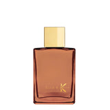 Eau de Parfum "Amber K" 100ml 0EK02P100AMB 100ML ELLA K 