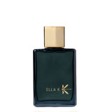 Parfum "Myrrh K" 100ml 0EK02P100MYR 100ML ELLA K 