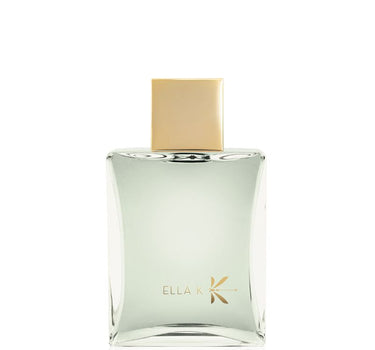 Eau de Parfum "Pluie Sur Ha long" 100ml 0EK02P100PLU 100ML ELLA K 