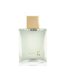 Eau de Parfum "Pluie Sur Ha long" 100ml 0EK02P100PLU 100ML ELLA K 