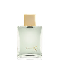 Eau de Parfum "Pluie Sur Ha long" 100ml 0EK02P100PLU 100ML ELLA K 
