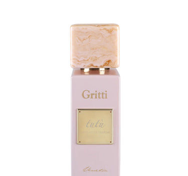 Extrait de Parfum "Tutù" 100ml DGB00600 100ML GRITTI 